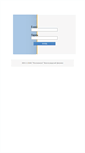 Mobile Screenshot of mail.avtlg.ru